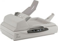 Fujitsu DS Entry (DS-ENTRY) Fujitsu DS Entry (DS-ENTRY)